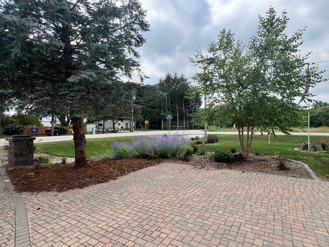 Photo - 6505 10th St SE Unit 2