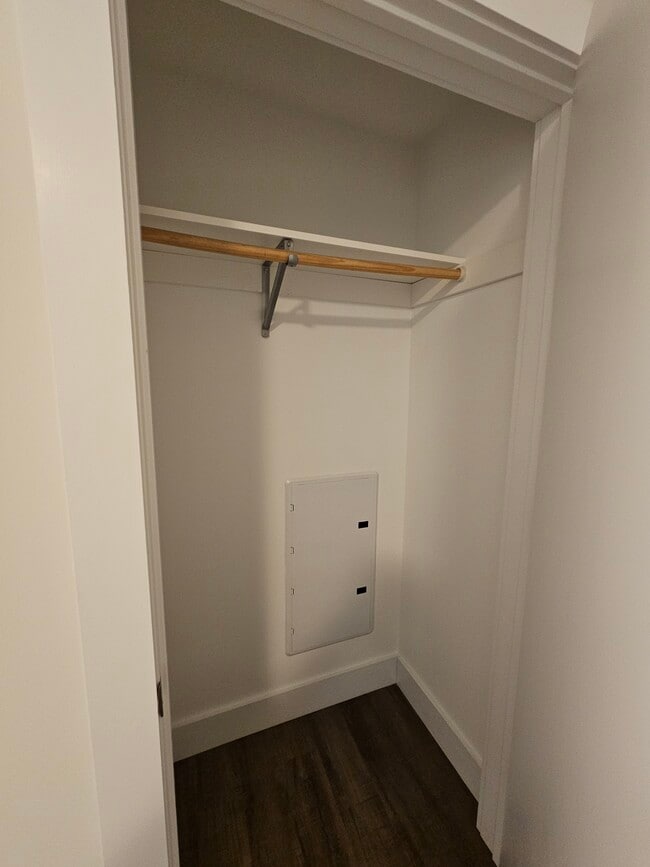 Photo - Textile Lofts