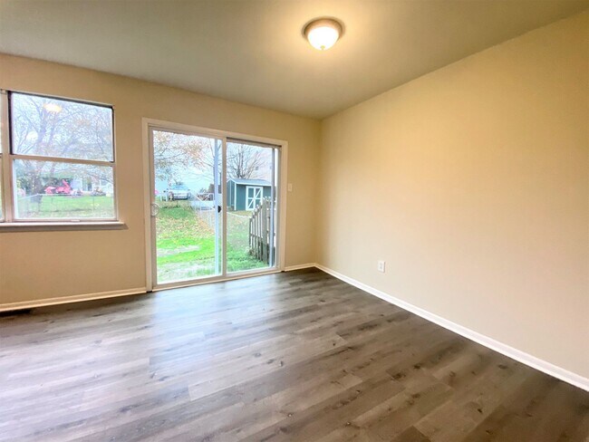 Photo - Cute 3BD/1.5BA Twin in Pottsgrove SD!