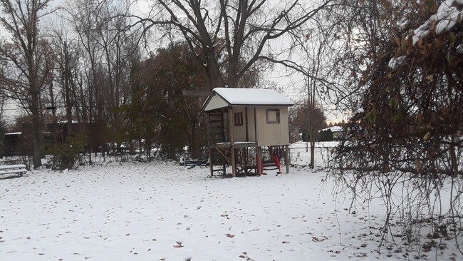 Photo - 48206 Forbes St