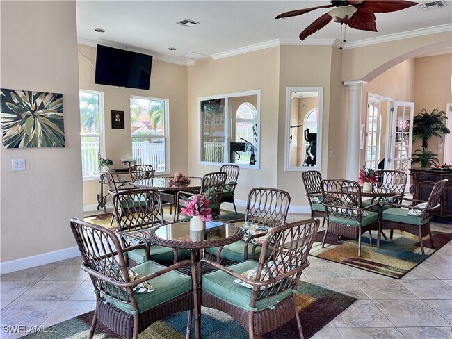 Photo - 190 Shadroe Cove Cir Unit 703