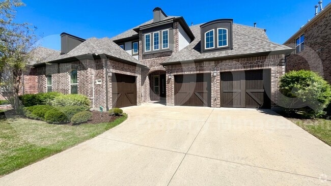 Building Photo - 7005 Golf Club Dr Rental