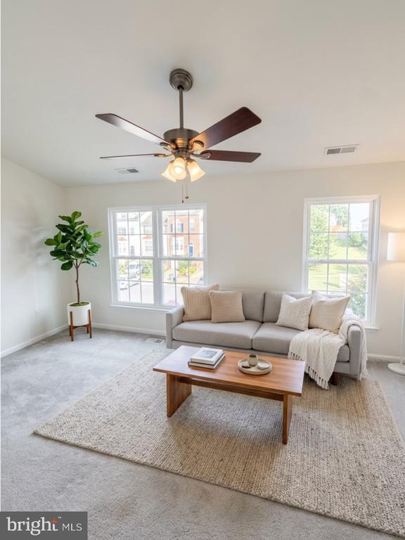 Photo - 15164 Brazil Cir