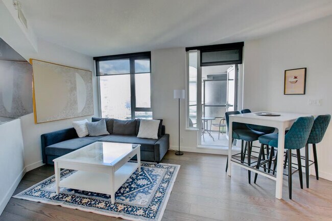 Photo - 32 Smithe St Unité SI ID1473074P