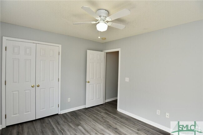 Building Photo - 328 Winchester Dr Rental