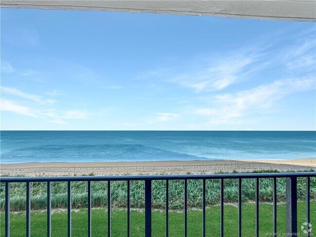 Building Photo - 8750 S Ocean Dr Unit 232 Rental
