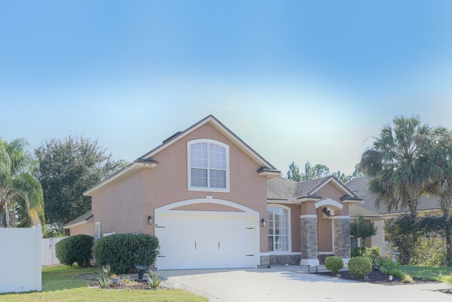 Photo - 32330 Sunny Parke Dr