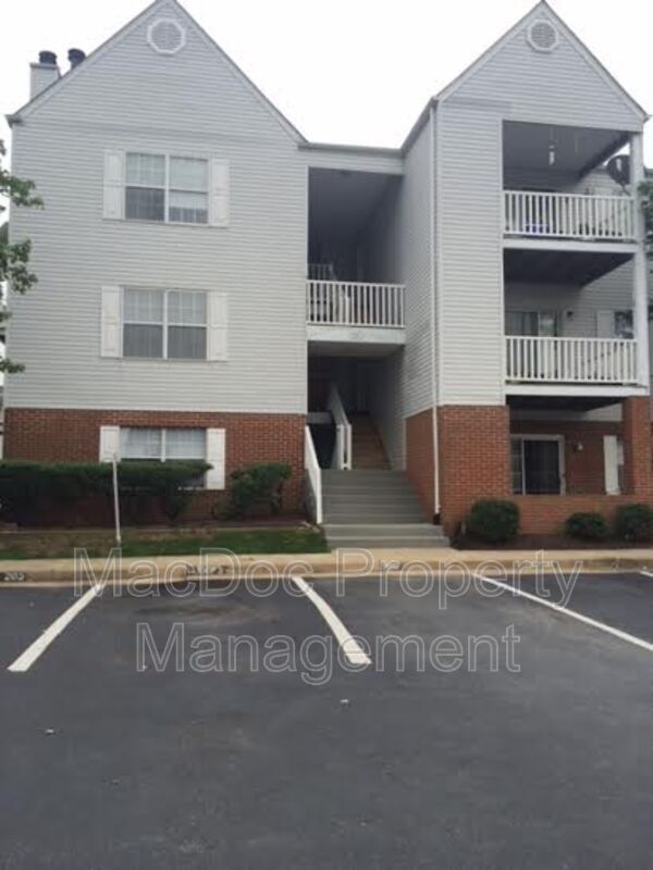 Photo - 100 Piccadilly Ln Condo Unit #2