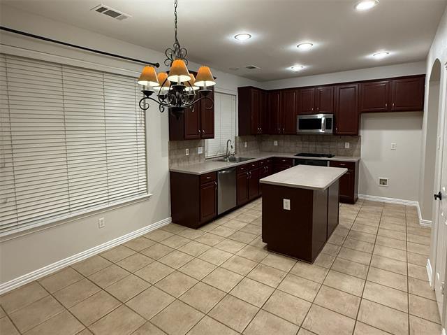 Photo - 3817 Appleton Ln