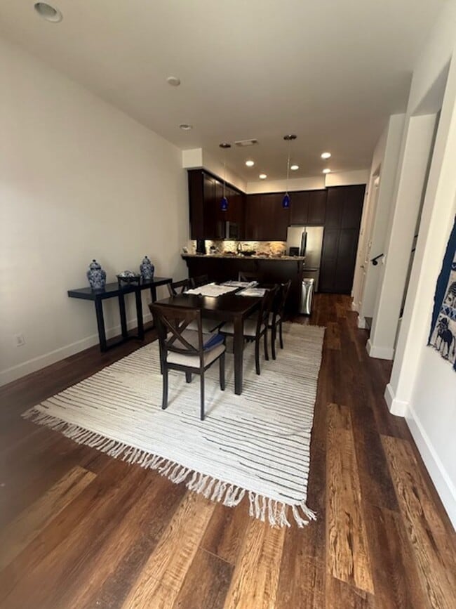 Photo - Golf Resort Living- UnfurnishedTrilogy Monarch Dunes Townhome
