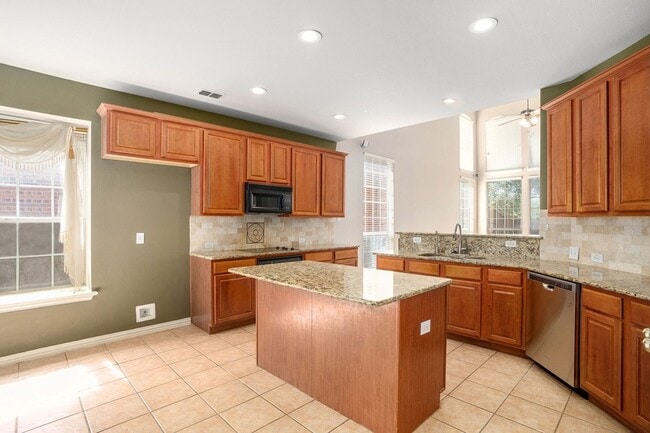 4213 Sharondale Dr