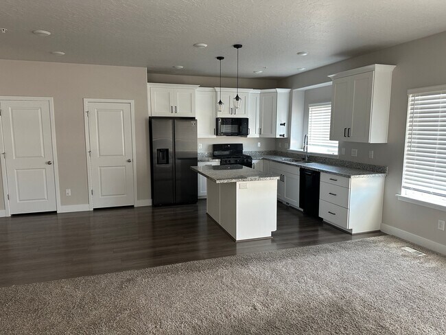 Photo - 4199 W Gunlock Park Ct
