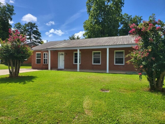 Photo - 4123 10th St