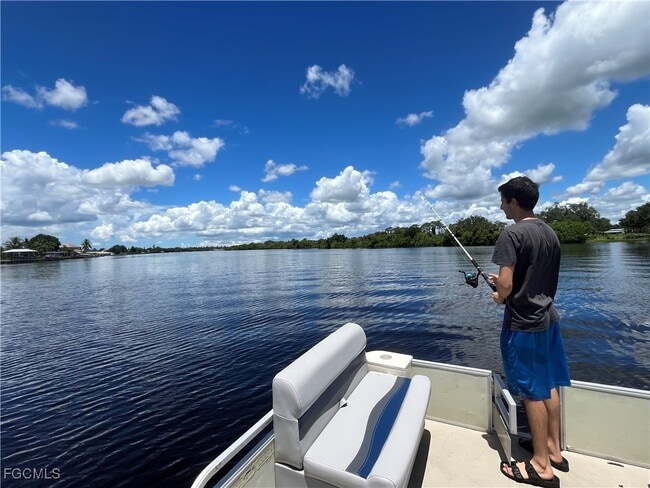 Photo - 13529 Island Rd
