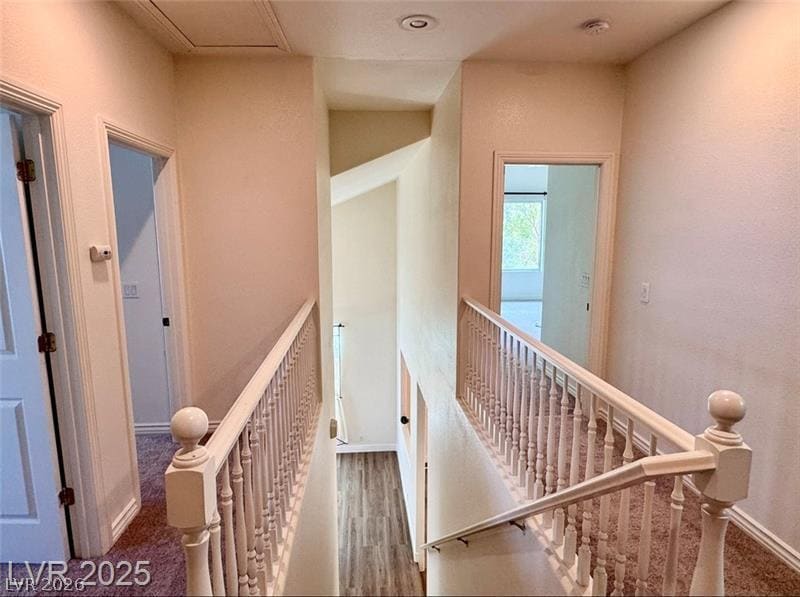 Photo - 1529 Tillman Falls Ave
