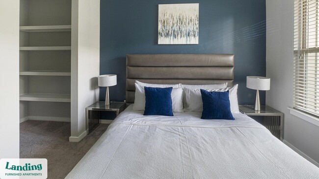 Photo - 115 Great Lawn Dr Unidad 1123