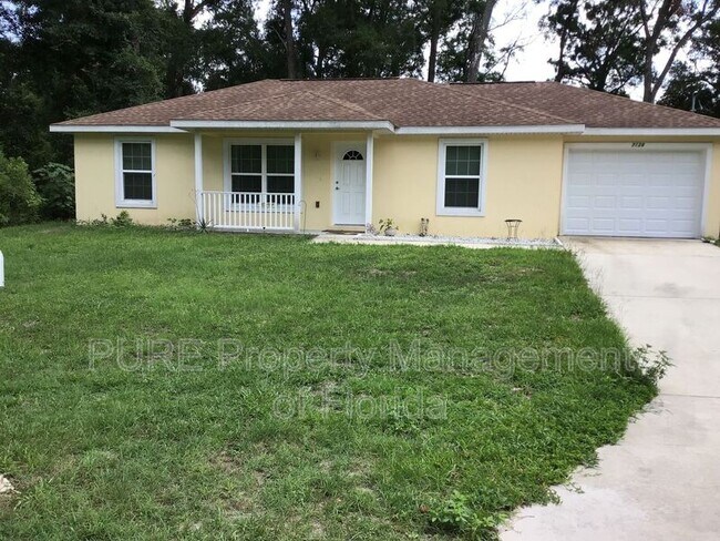 Photo - 7128 SE 124th Ln