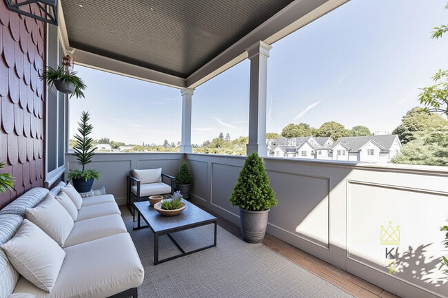 Photo - 85 Regent St Unit 8