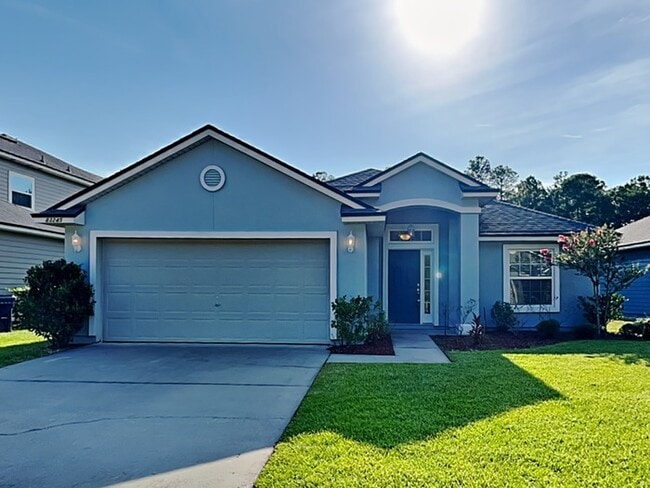 NEW PRICE - NEW PRICE House