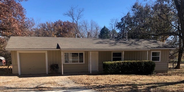 Building Photo - 8717 S Vandalia Ave Rental