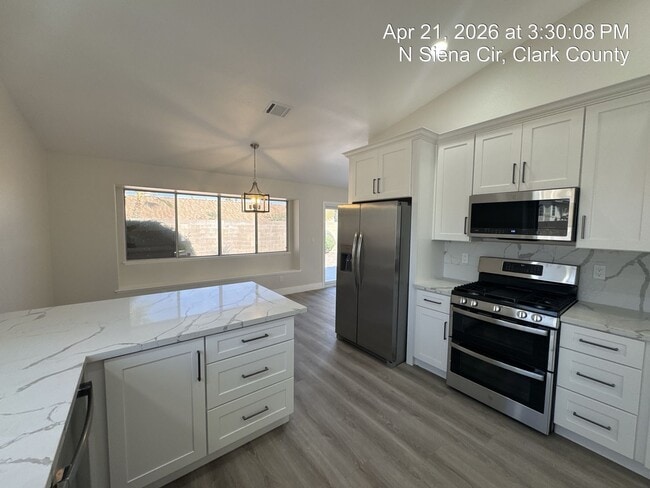Photo - Remodeled Single Story, 4 Bedroom Home in Desert Shores