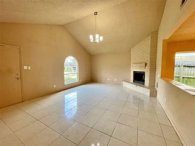 Photo - 5418 Dove Forest Ln