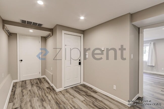 Photo - 722 Palmetto Ave