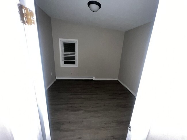 Photo - 111-115 East st LLC Unit 115 East Street - 7