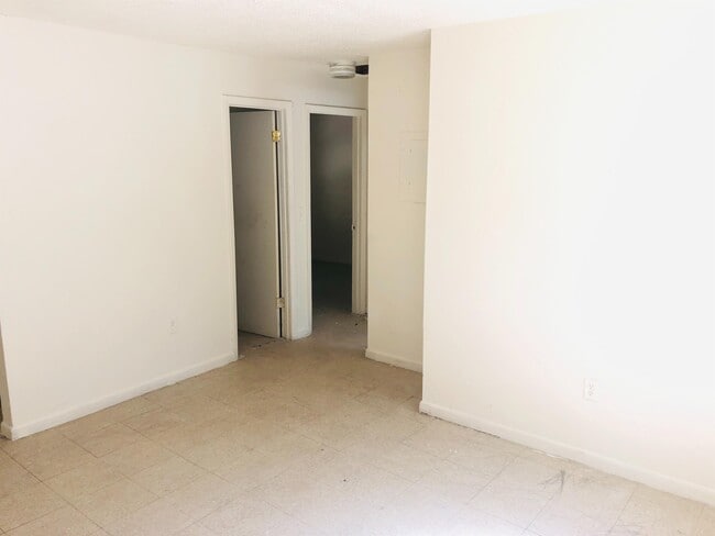 Photo - 507 Kilgore St