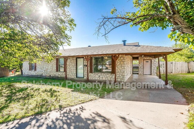 Photo - 1113 Gifford Dr