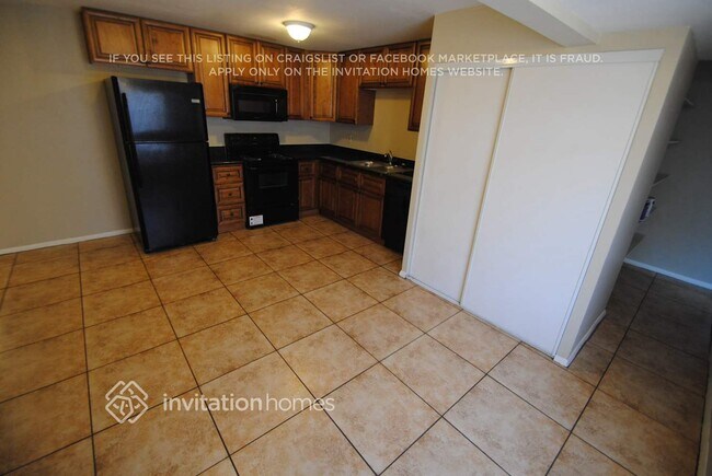 Photo - 6619 W Monte Vista Rd