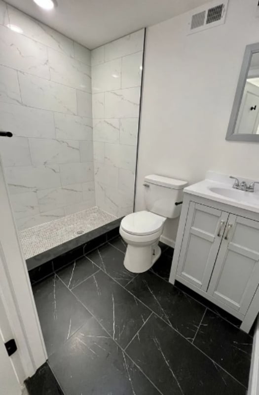 Photo - 2634 Manton St