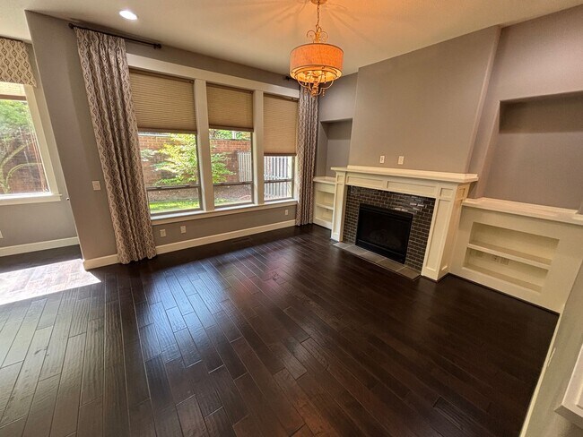 Photo - Beautiful Home in the Copper Creek Subdivi...