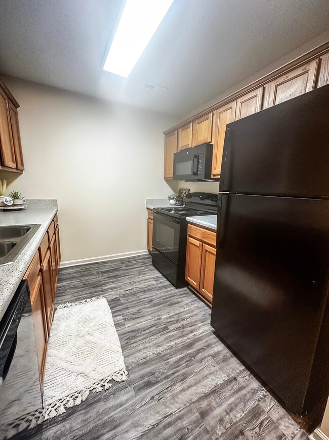 Building Photo - Orchard Trace Gastonia Rental