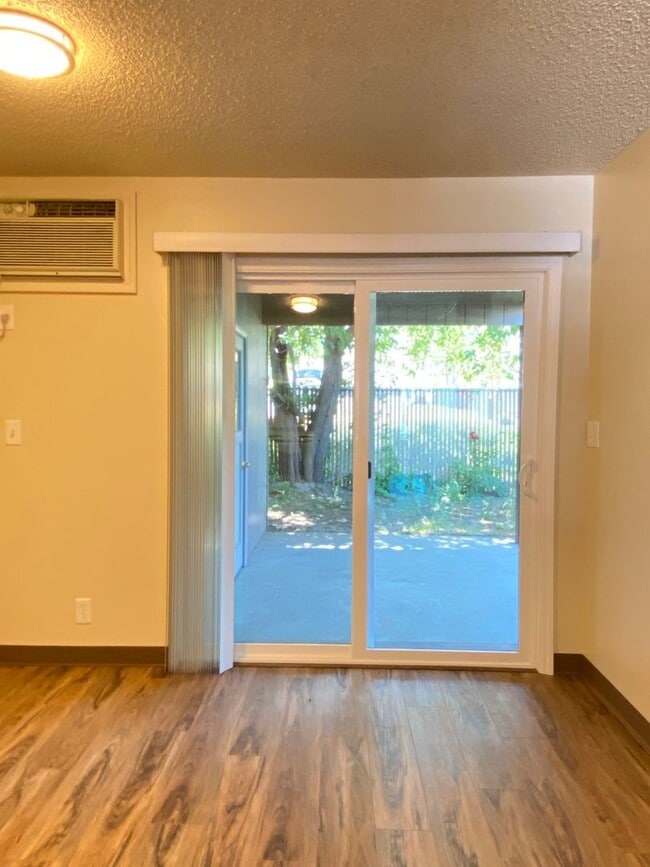 Photo - Cozy 2 Bedroom, 1 Bathroom Apartment in The Dalles