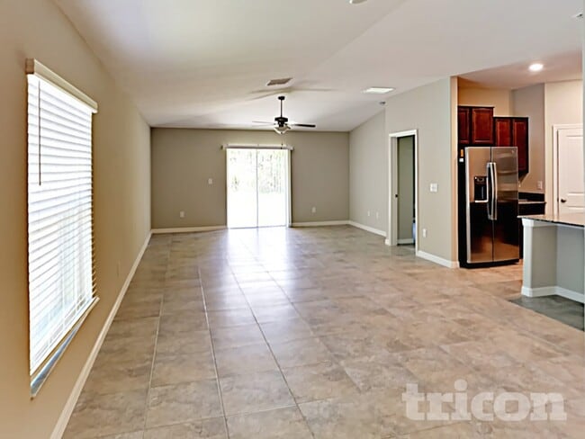 Photo - 1614 Broad Winged Hawk Dr