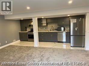 Photo - 337 Christine Ave