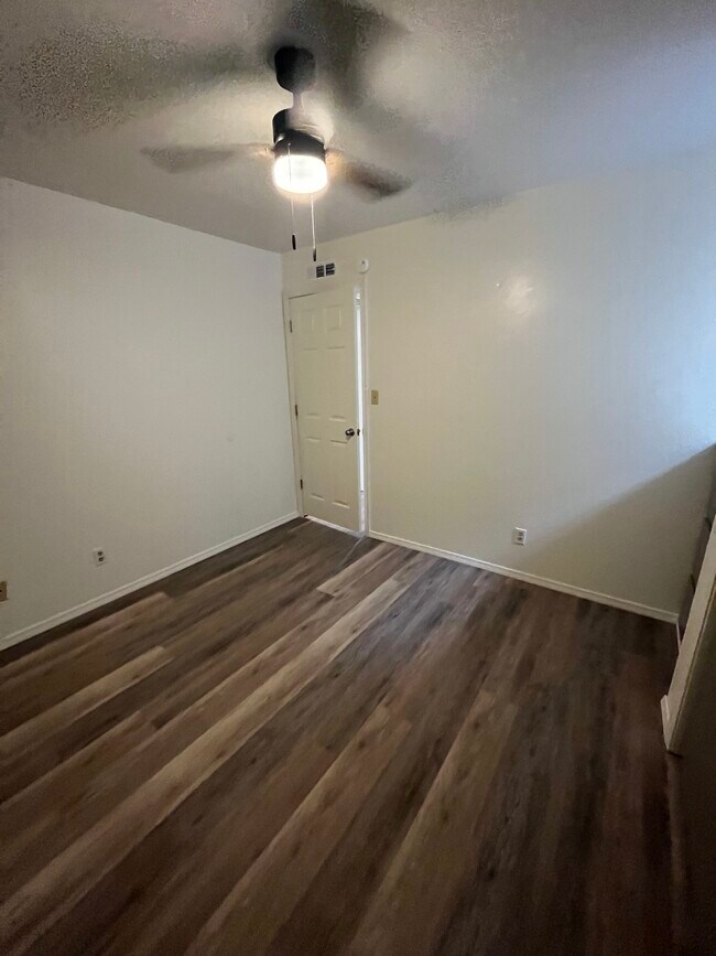 221 N Duncan St Rental House Rental in Stillwater, OK