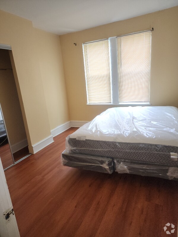 Cheap Rentals in Cheltenham PA Page 3