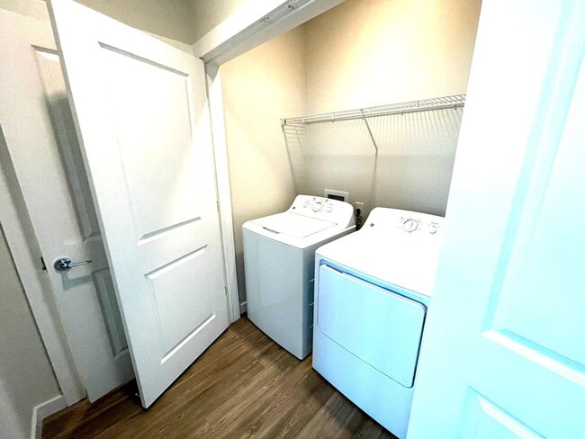 Photo - 295 Co Rd 138 Unit 01147