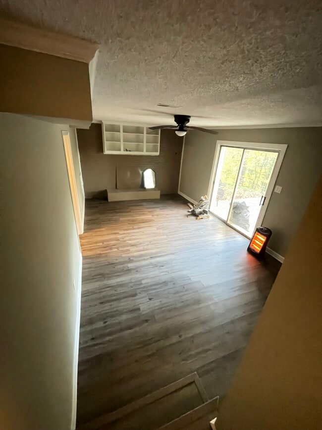 Photo - 112 Sycamore Rd