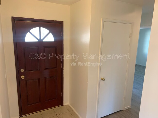 Photo - 1699 S Blaney Ave