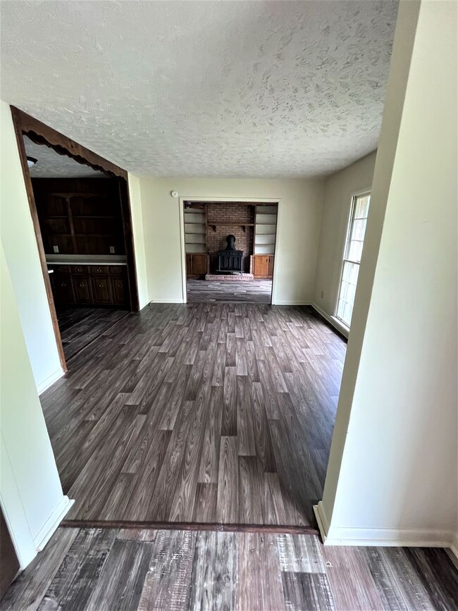 Photo - 11621 Hooper Dr House