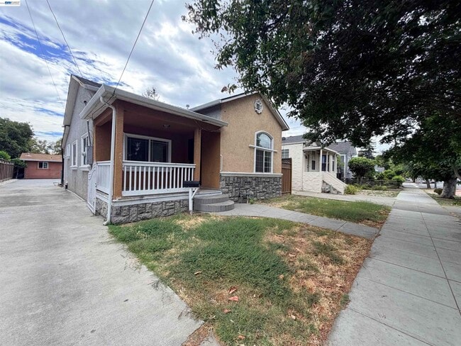 Photo - 907 S 10th St