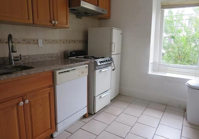 Photo - 91 Hancock St Unit 11