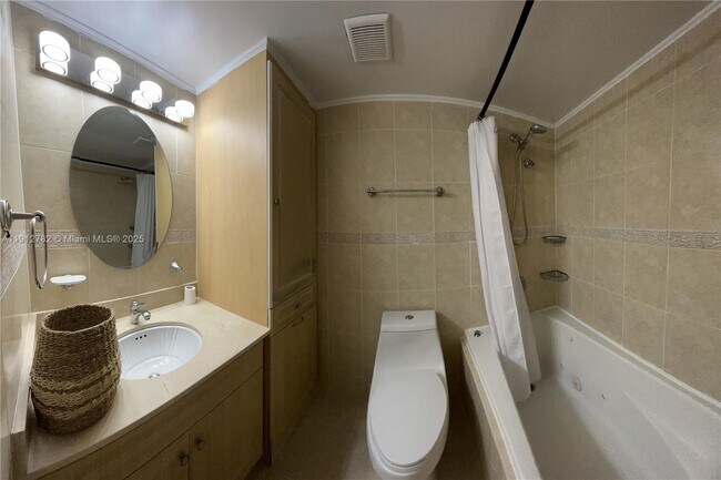 Photo - 9401 SW 4th St Unit 111