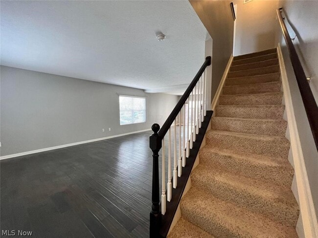 Photo - 109 Gifford Rd