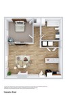 1 bedroom.jpg