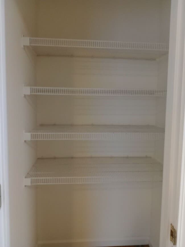 Photo - 3517-3519 La Mesa Dr. Unidad 3517 La Mesa Dr.