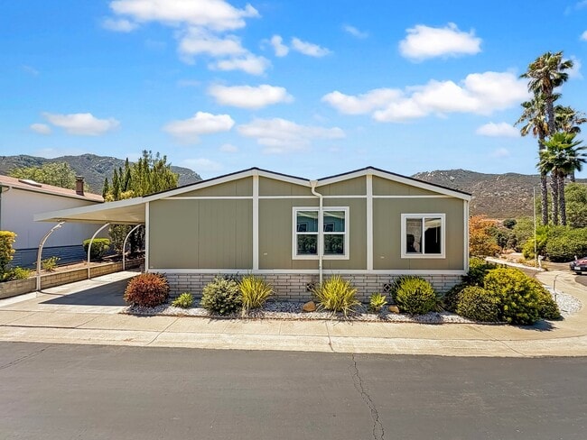 Building Photo - Welcome to Champaign Village – A 55+ Gated... Rental